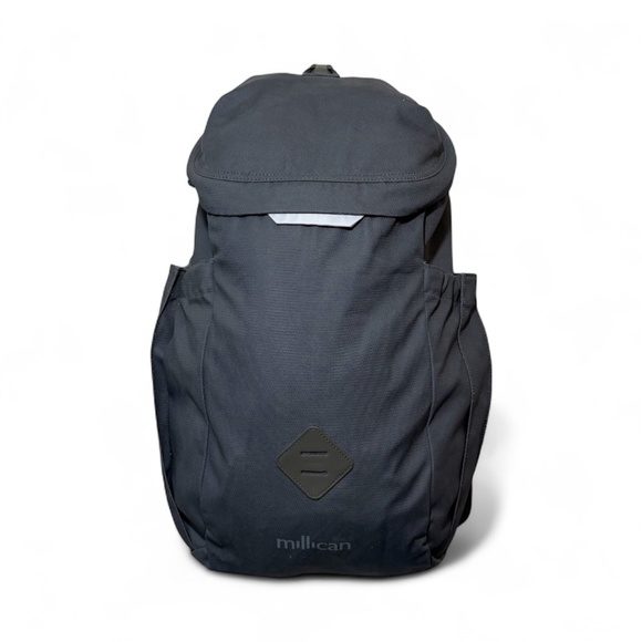 Like New Millican Oli 25 - no longer manufactured! - Picture 3 of 12